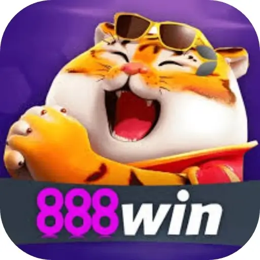 Página inicial da casa de apostas 8888winbr